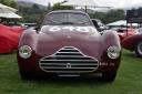 1948 Alfa Romeo 6C 2500 SS Competizione, фото Supercars.net