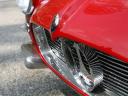 1954 Maserati A6G 2000 Zagato Coupe, фото Wouter Melissen