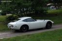 1965 Toyota 2000GT, фото Conceptcarz.com