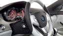 2007 BMW CS Concept, фото BMW
