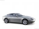 2007 Maserati GS Zagato, фото Zagato