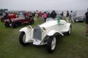 1931 Alfa Romeo 6C 1750 Gran Sport Touring «Flying Star» Spider, фото Supercars.net