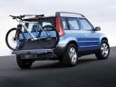 2005 Skoda Yeti Concept, фото Skoda Auto