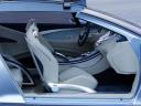 2007 Buick Riviera Coupe Concept, фото General Motors