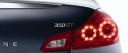 2007 Nissan Skyline 250GT, фото Nissan Motor Co., Ltd.