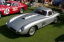 1954 Ferrari 375 MM Scaglietti Coupe Speciale, фото Supercars.net