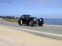 Bugatti Type 51 Dubos Coupe, фото Supercars.net