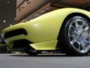2006 Lamborghini Miura Concept, фото Wouter Melissen/Rob Clements