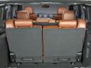 2008 HUMMER H2, фото HUMMER