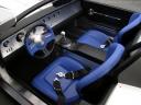 2004 Ford Shelby Cobra Concept, фото Ford Motor Company
