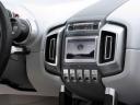 2005 Skoda Yeti Concept, фото Skoda Auto