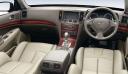 2007 Nissan Skyline 250GT, фото Nissan Motor Co., Ltd.