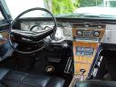 1963 Buick Riviera