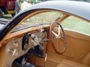 Bugatti Type 51 Dubos Coupe