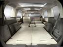 2009 Ford Flex, фото Ford Motor Company