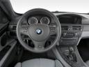 2008 BMW M3 Coupe, фото BMW M GmbH