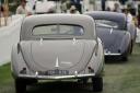 1937 Delahaye 145 Chapron Coupe, фото Supercars.net