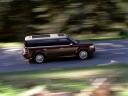 2009 Ford Flex, фото Ford Motor Company