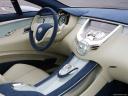 2007 Buick Riviera Coupe Concept, фото General Motors