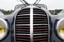 1937 Delahaye 145 Chapron Coupe, фото Supercars.net