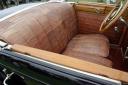 1928 Mercedes-Benz 680 S Saoutchik Torpedo, фото Supercars.net