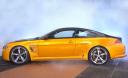 2005 AC Schnitzer TENSION Concept based on BMW M6, фото AC Schnitzer