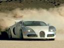 2005 Bugatti Veyron 16.4, фото Bugatti Automobiles S.A.S.