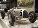 1936 Auto Union Type C, фото Matteo TT Stucchi