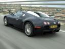 2005 Bugatti Veyron 16.4, фото Bugatti Automobiles S.A.S.