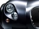 2006 Wiesmann Roadster, фото Wiesmann