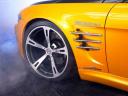 2005 AC Schnitzer TENSION Concept based on BMW M6, фото AC Schnitzer