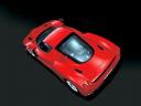 2002 Ferrari Enzo, фото Ferrari S.p.A., Pininfarina S.p.A.