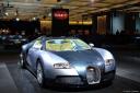 2005 Bugatti Veyron 16.4, фото Julien Constans