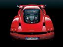 2002 Ferrari Enzo, фото Ferrari S.p.A., Pininfarina S.p.A.