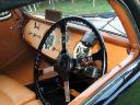 1936 Delahaye 135 Competition Court Figoni&Falaschi Coupe, фото Wouter Melissen/Rob Clements