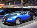 2005 Bugatti Veyron 16.4, фото Matteo TT Stucchi