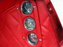 1965 Ferrari 250 LM Pininfarina Stradale Speciale, фото Wouter Melissen/Rob Clements