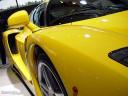 2002 Ferrari Enzo, фото Supercars.net