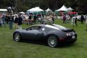 2005 Bugatti Veyron 16.4