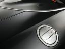2007 Audi TT Clubsport Quattro Concept, фото Audi A.G.