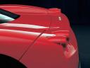 2002 Ferrari Enzo, фото Ferrari S.p.A., Pininfarina S.p.A.