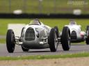 1936 Auto Union Type C, фото Supercars.net