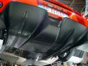 2002 Ferrari Enzo, фото Supercars.net