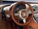 2005 Bugatti Veyron 16.4, фото Bugatti Automobiles S.A.S.