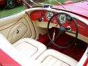 1937 Alfa Romeo 8C 2900 B Corto Touring Spider, фото Wouter Melissen