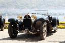 1932 Bugatti Type 55 Super Sport Roadster, фото Peter&Wolfgang Singhof