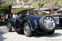 1932 Bugatti Type 55 Super Sport Roadster, фото Peter&Wolfgang Singhof