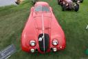 1938 Alfa Romeo 8C 2900 B LeMans, фото Supercars.net