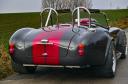 2006 Weineck Cobra 780 Limited Edition, фото Weineck Engineering