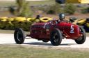 1934 Alfa Romeo Tipo B P3, фото Conceptcarz.com